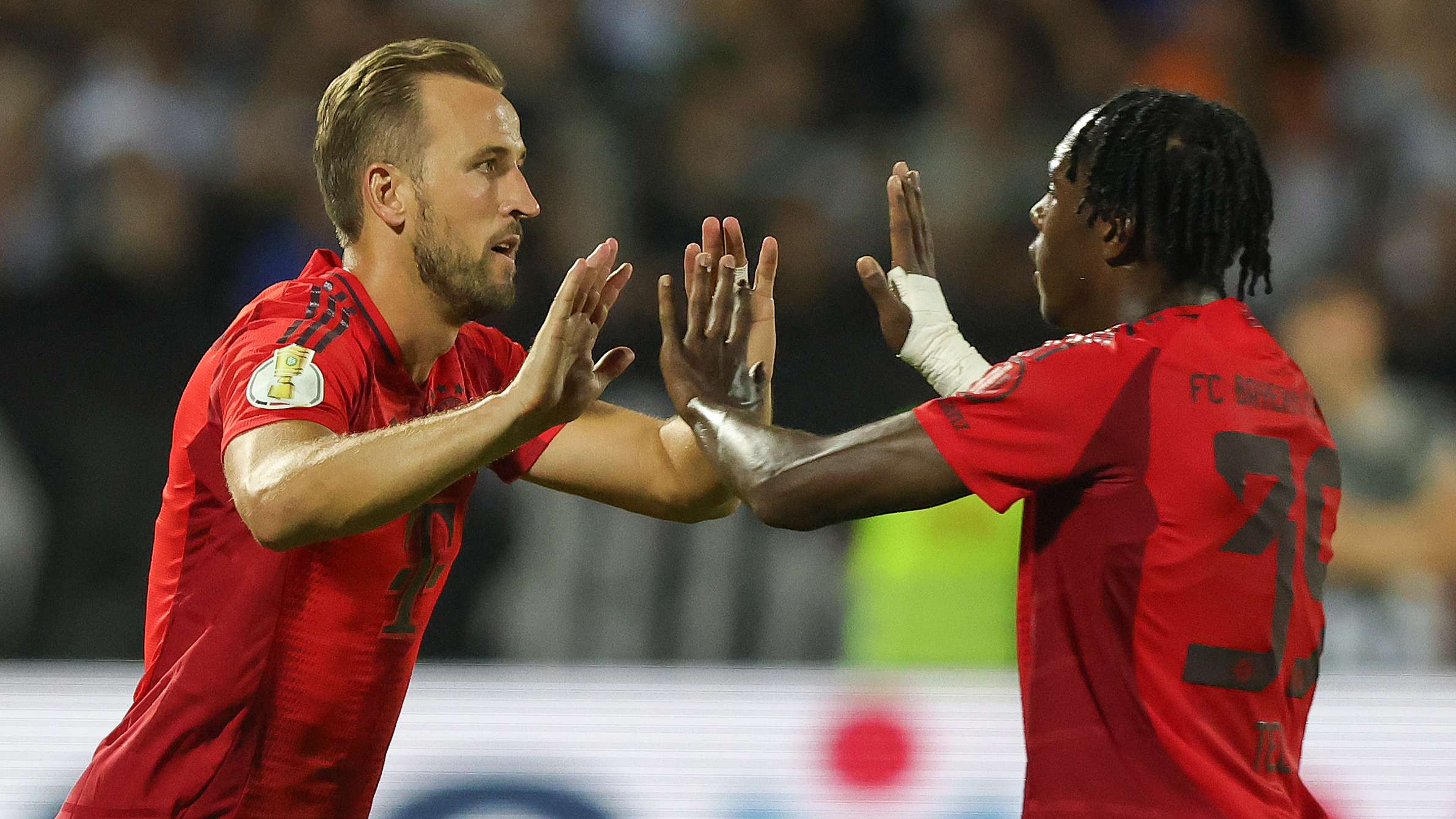 更是一位队 更是一位队