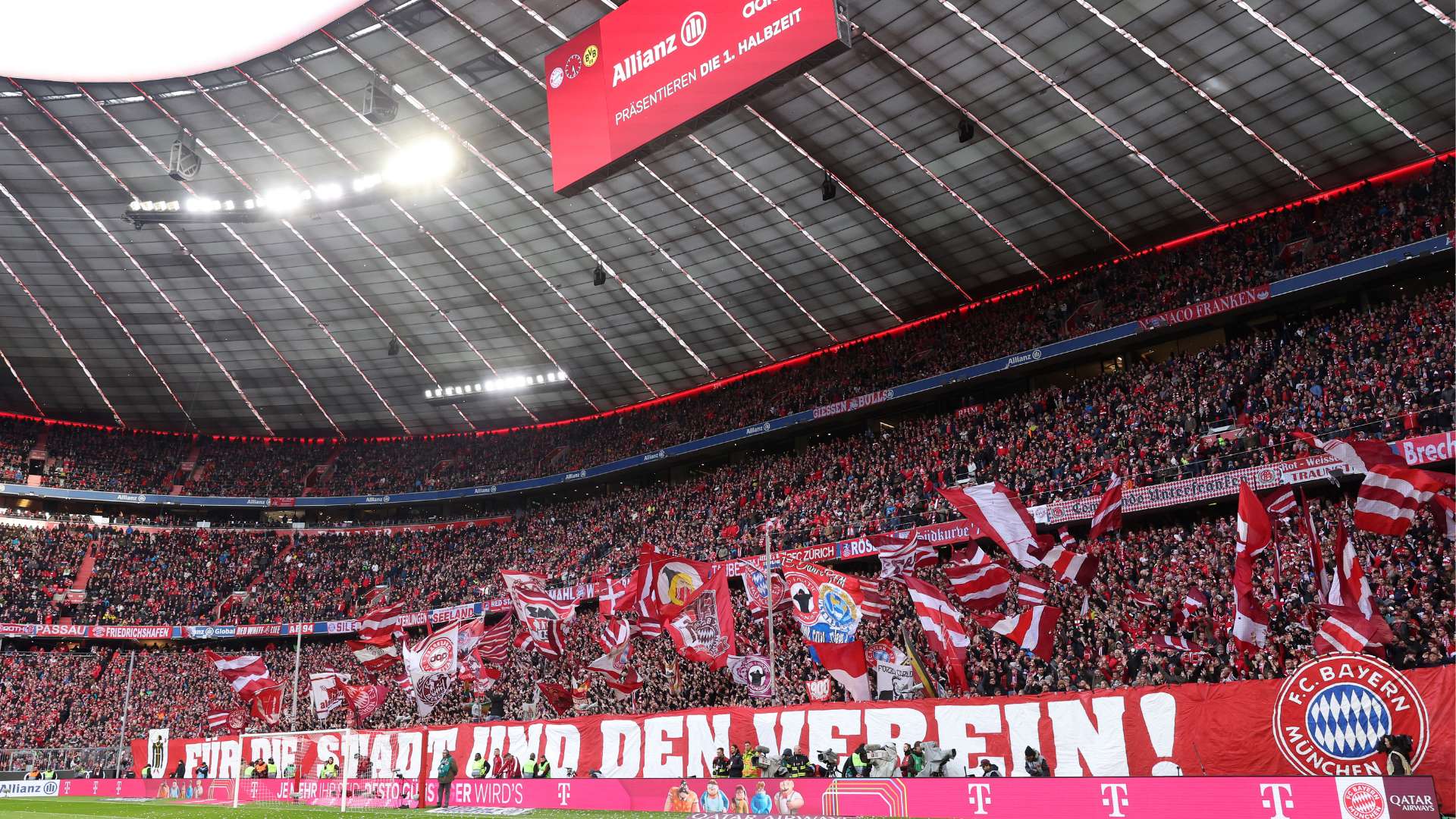 级欧冠决赛 级欧冠决赛