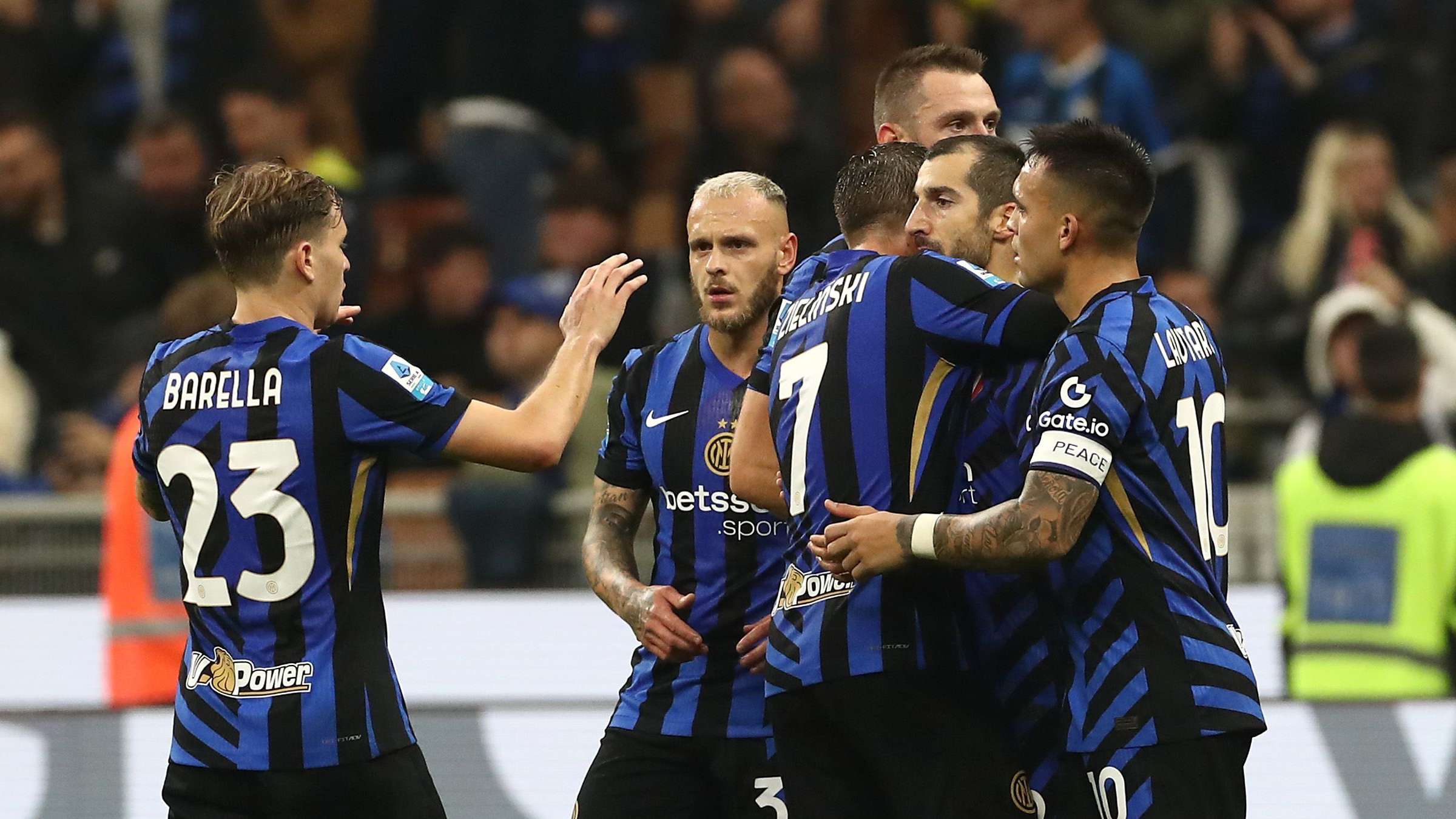 增强了与国 增强了与国