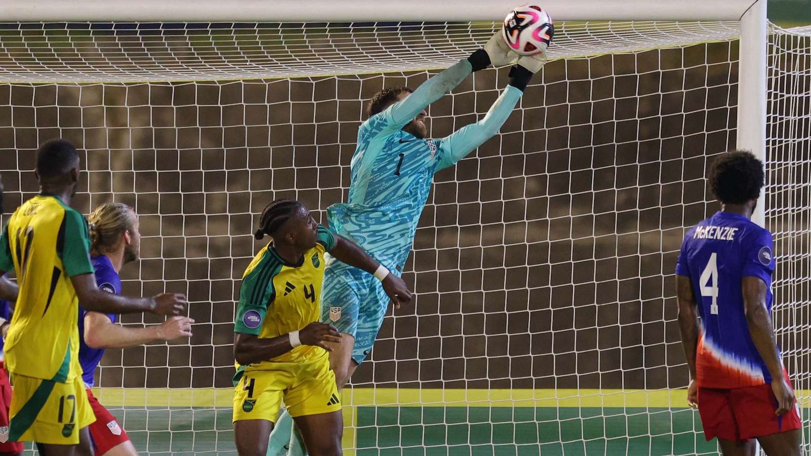 发扬这种勇 发扬这种勇