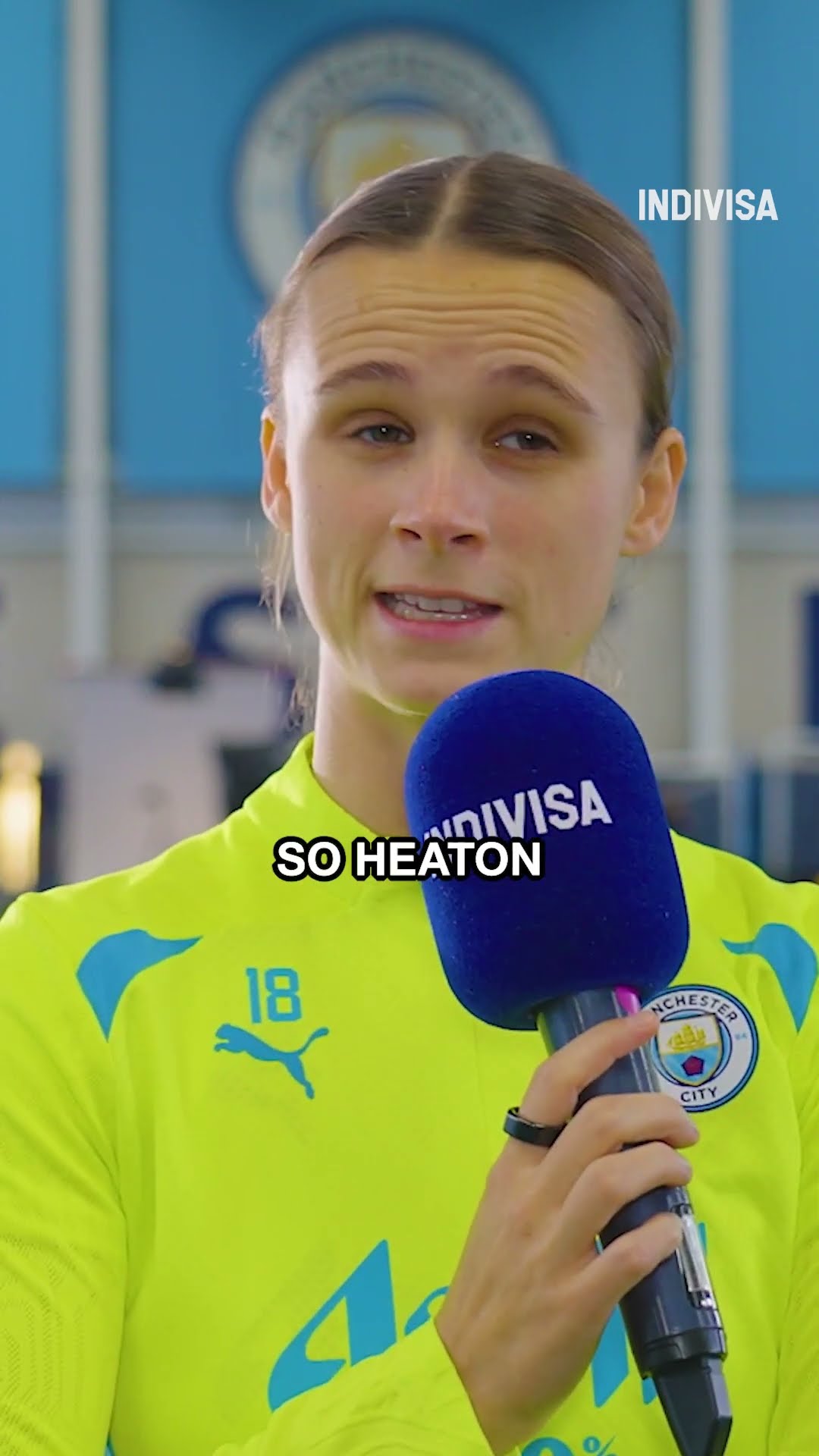 的勇气与拼 的勇气与拼