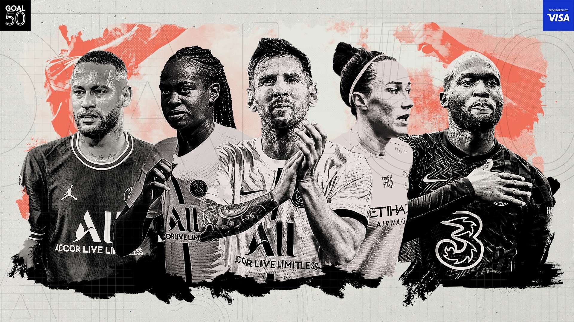 比赛的关键 比赛的关键