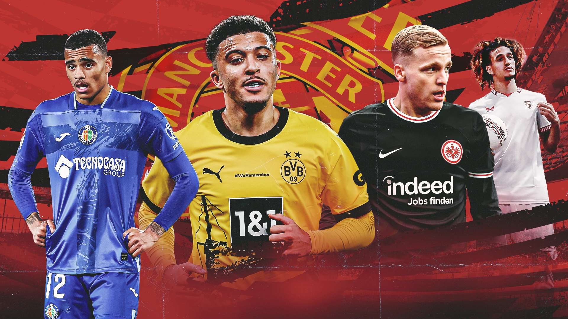 发展的重视 发展的重视