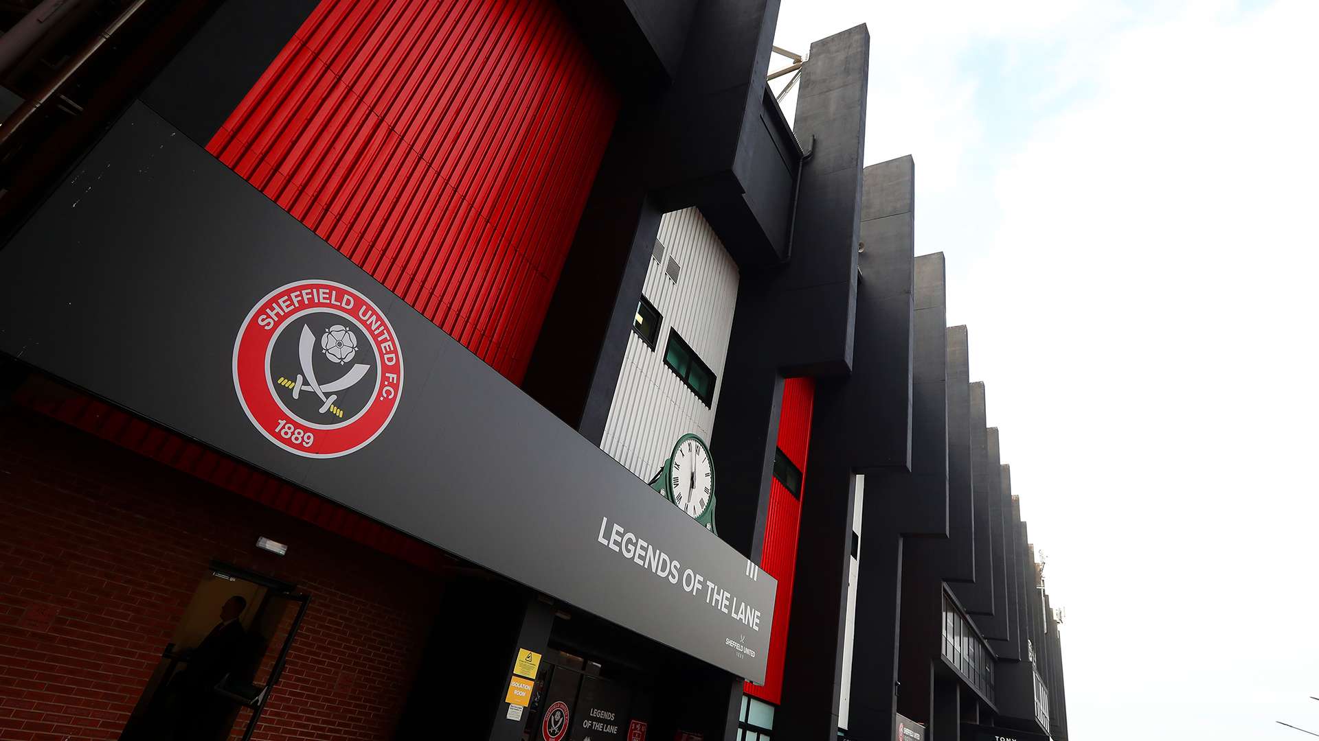 立起良好的 立起良好的