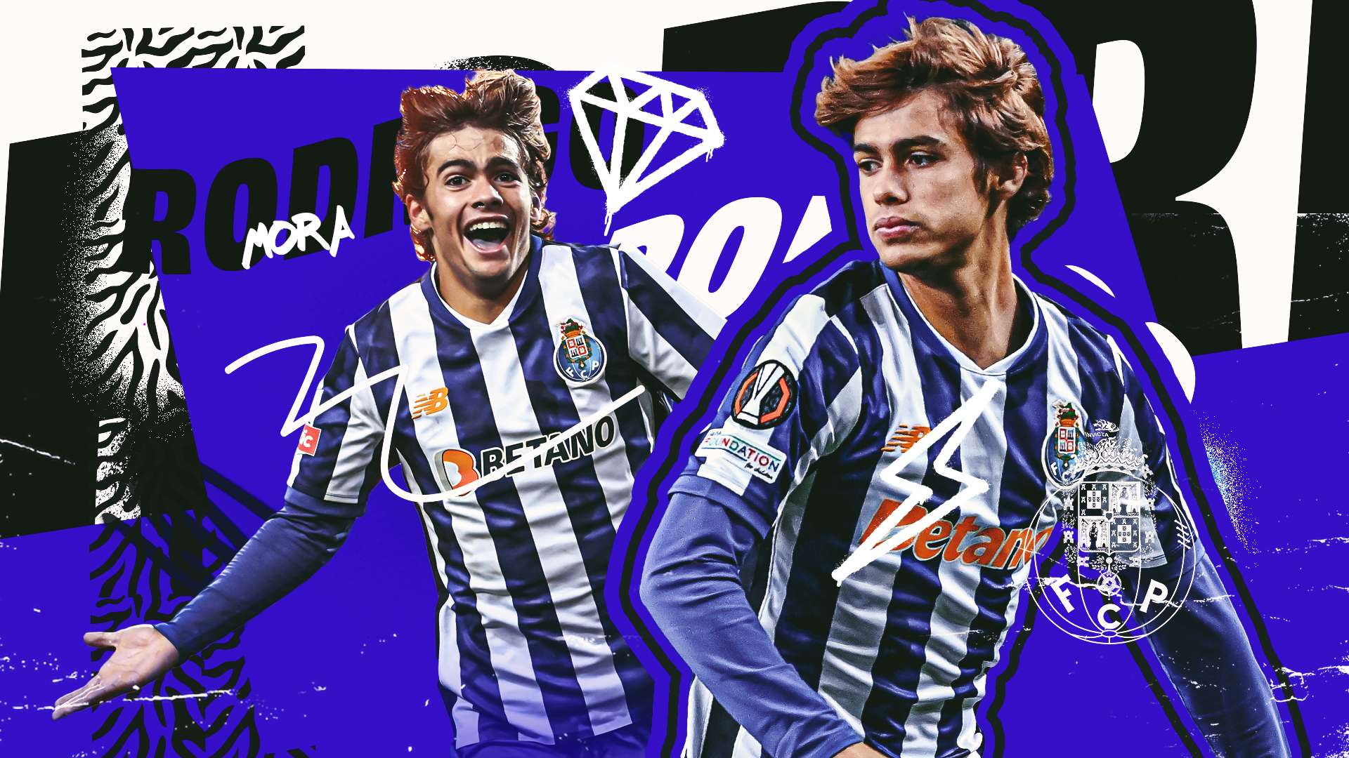 越多的顶尖 越多的顶尖