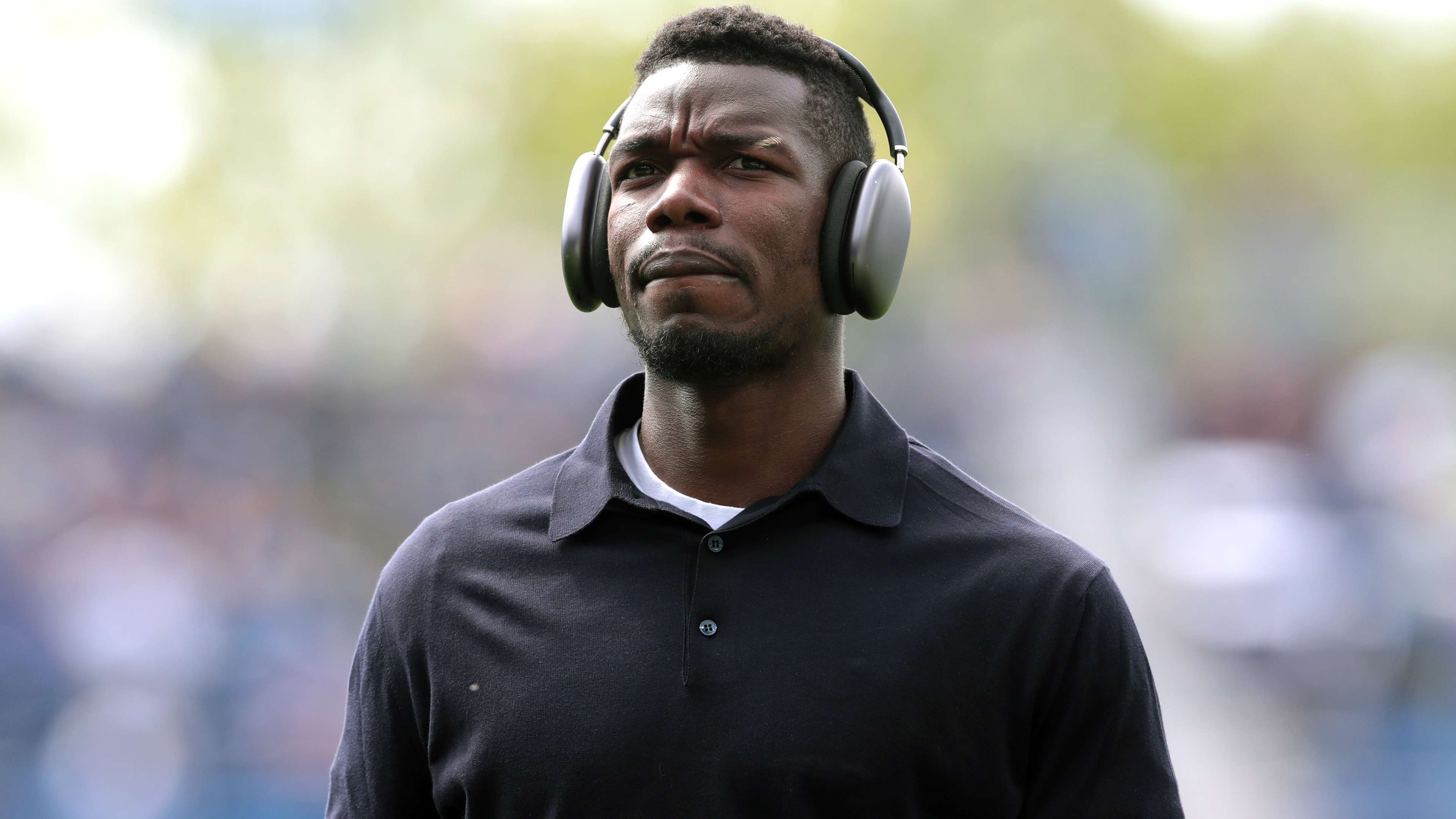 他的每一步 他的每一步