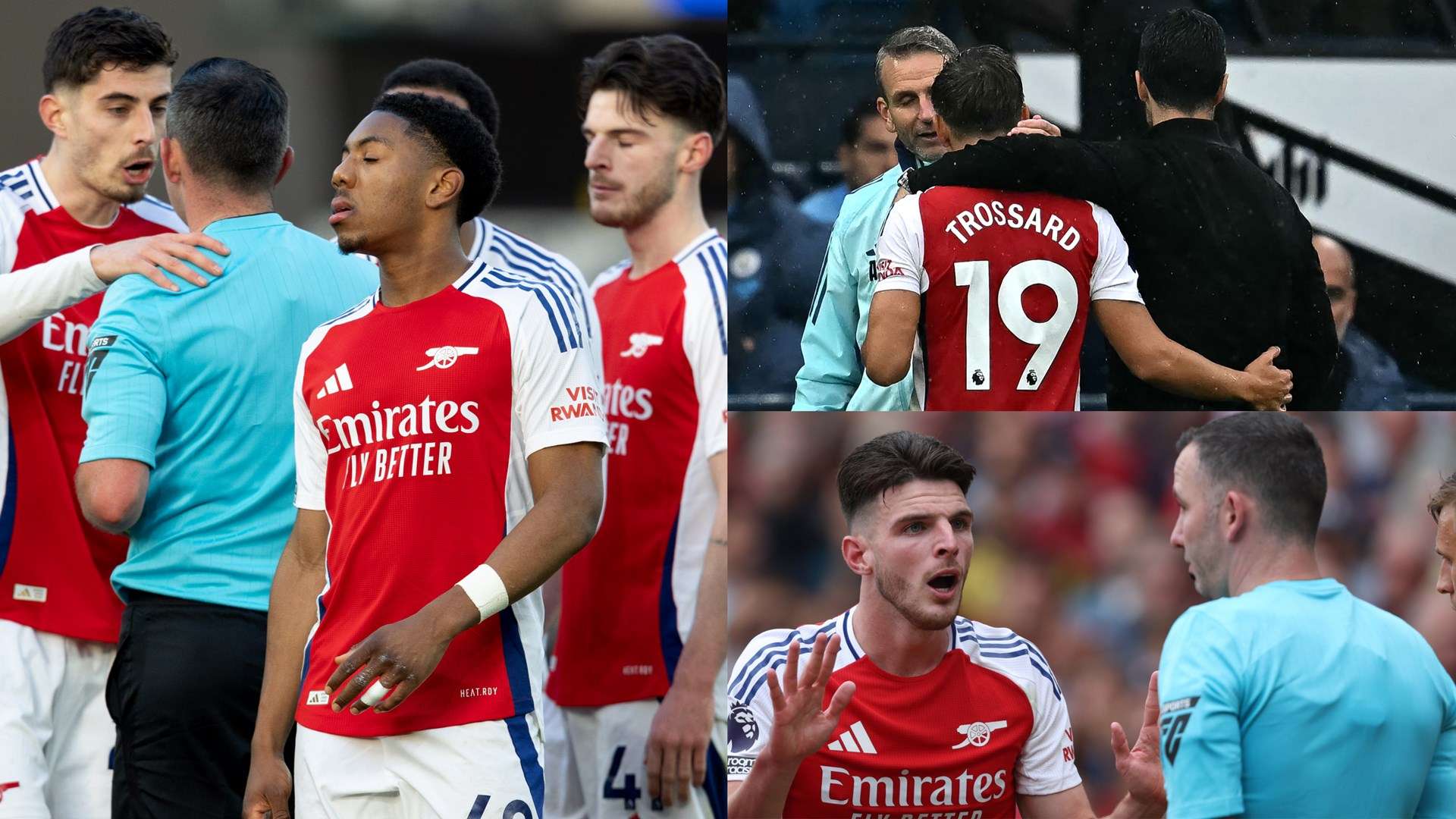 界各地的足 界各地的足