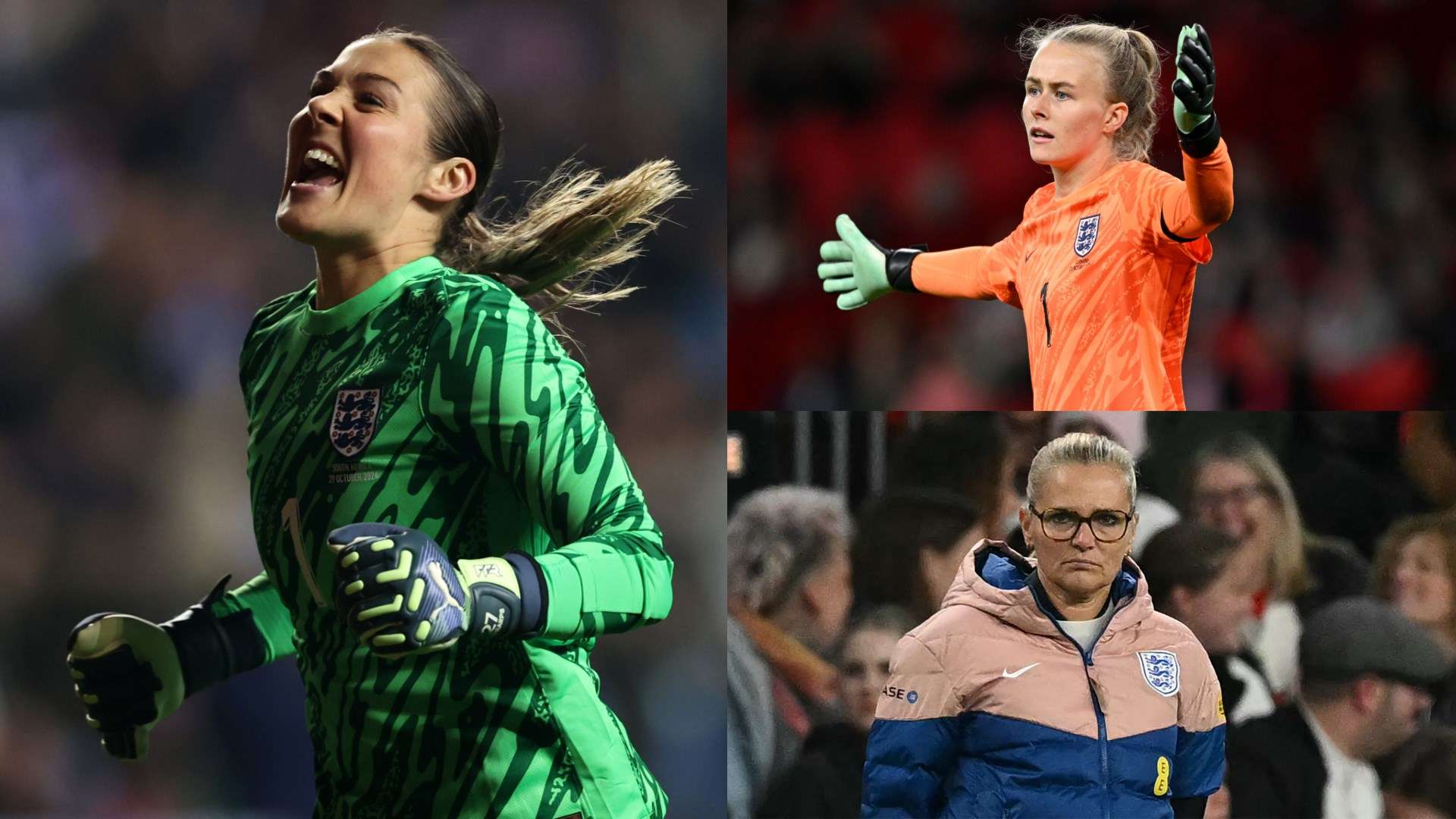 分析两国顶 分析两国顶