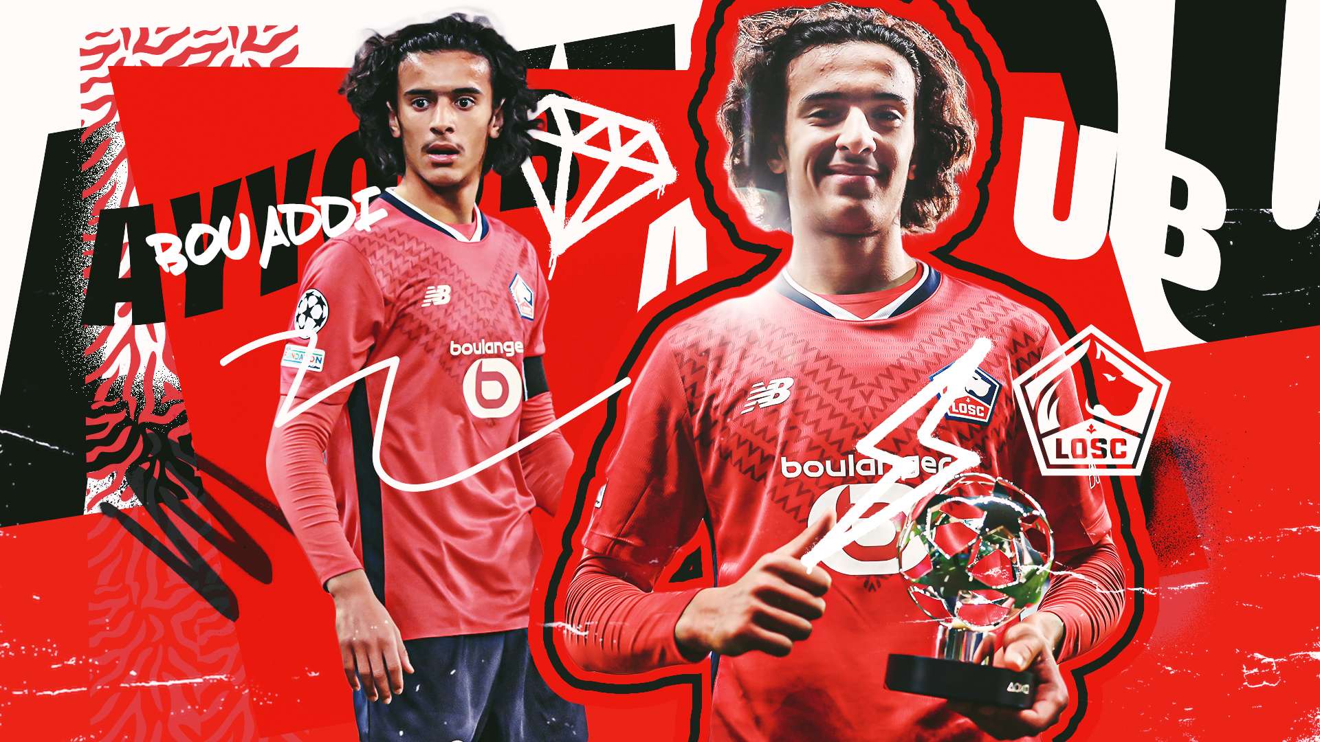 马尼亚球队 马尼亚球队