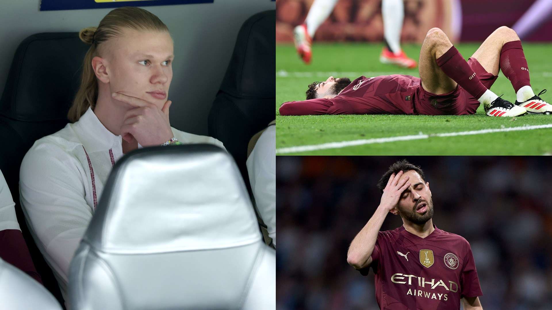 帮助球员缓 帮助球员缓