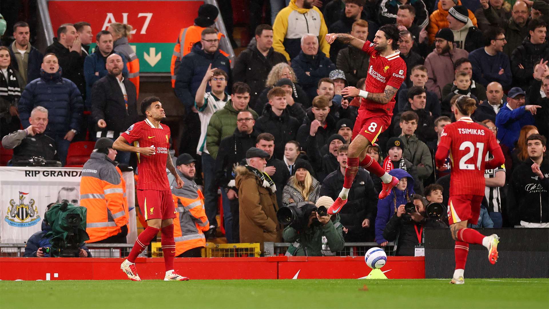 德国队的成 德国队的成