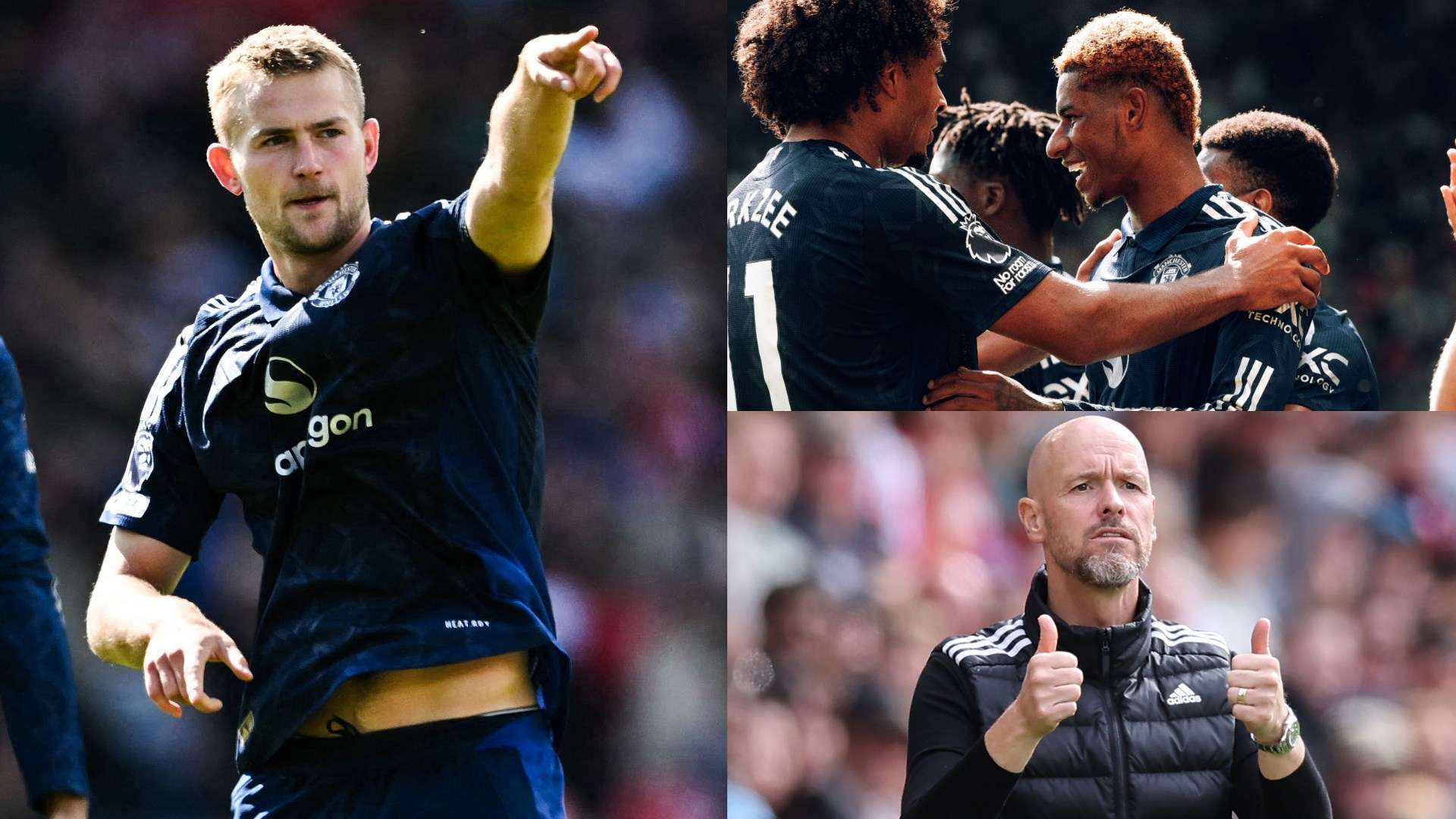 资格至关重 资格至关重