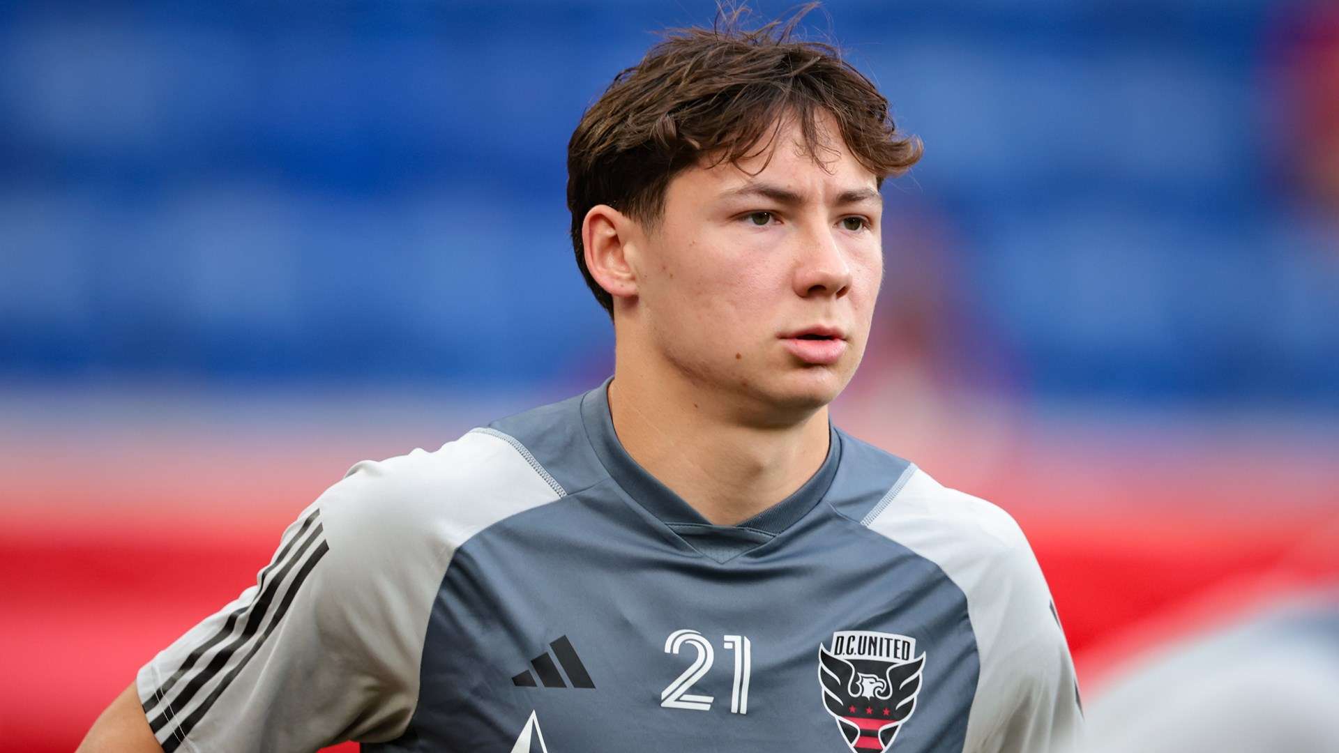 解这位出色 解这位出色