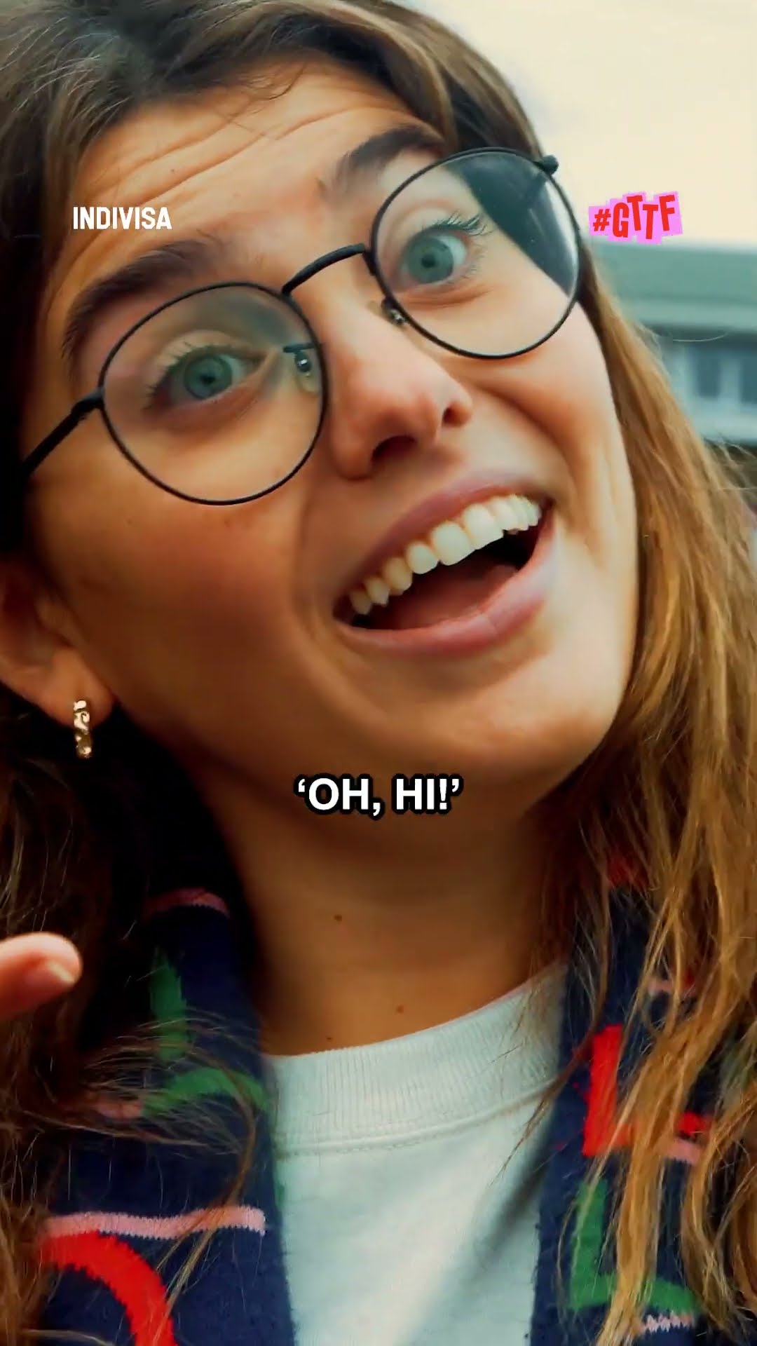 因财务问题 因财务问题