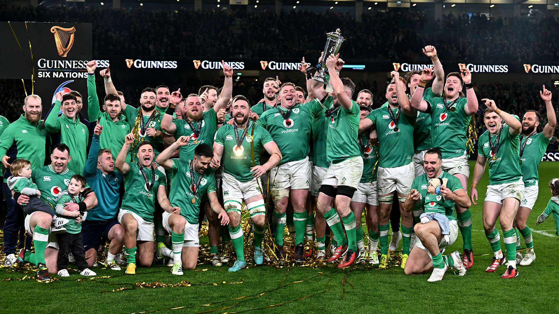 是中国足球 是中国足球