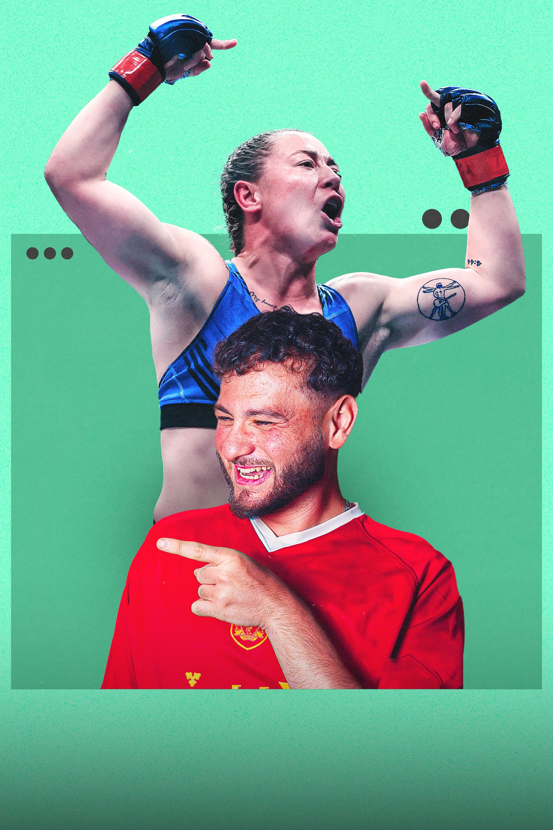 切尔西的进 切尔西的进