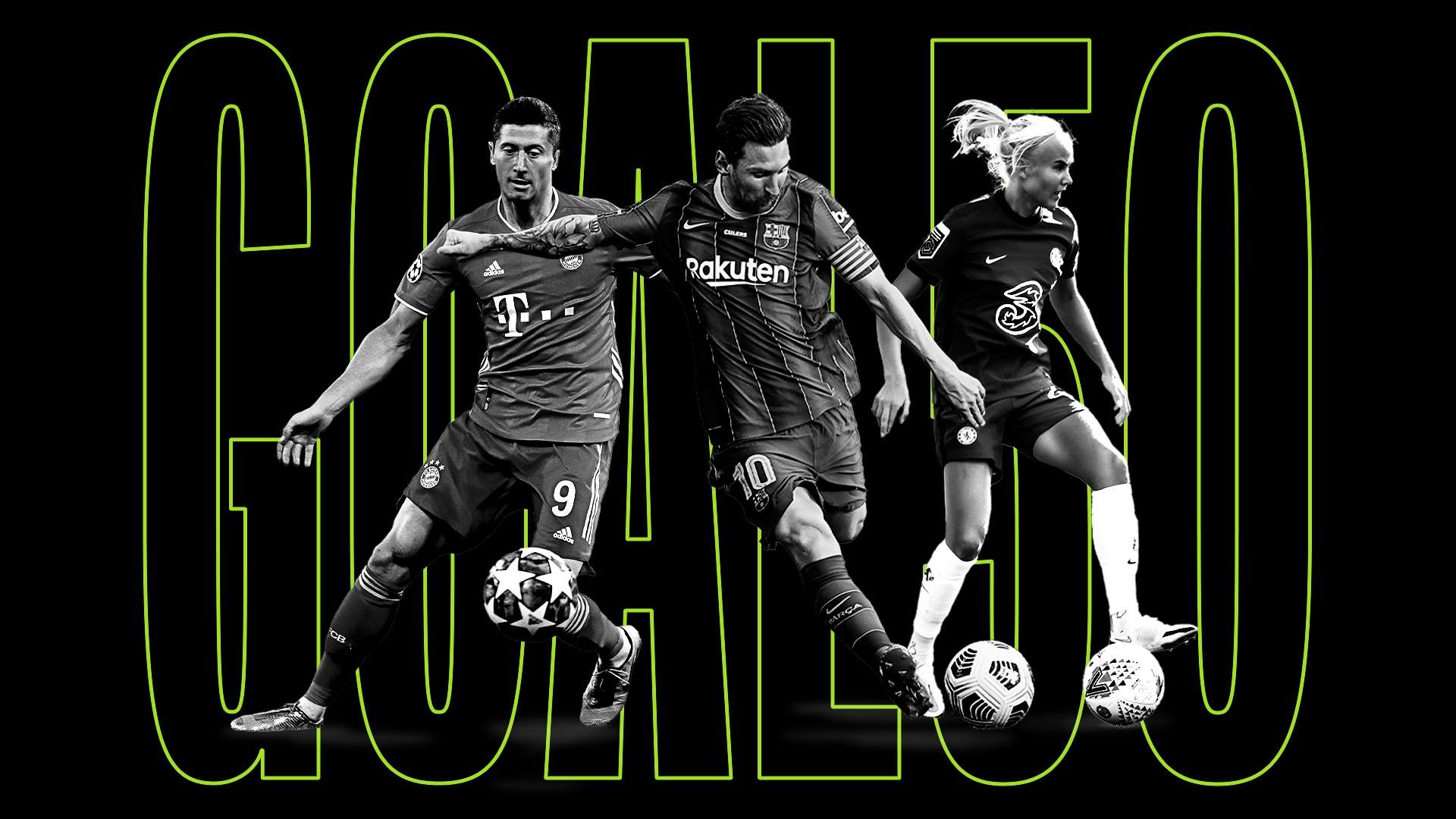 的整體實力 的整體實力