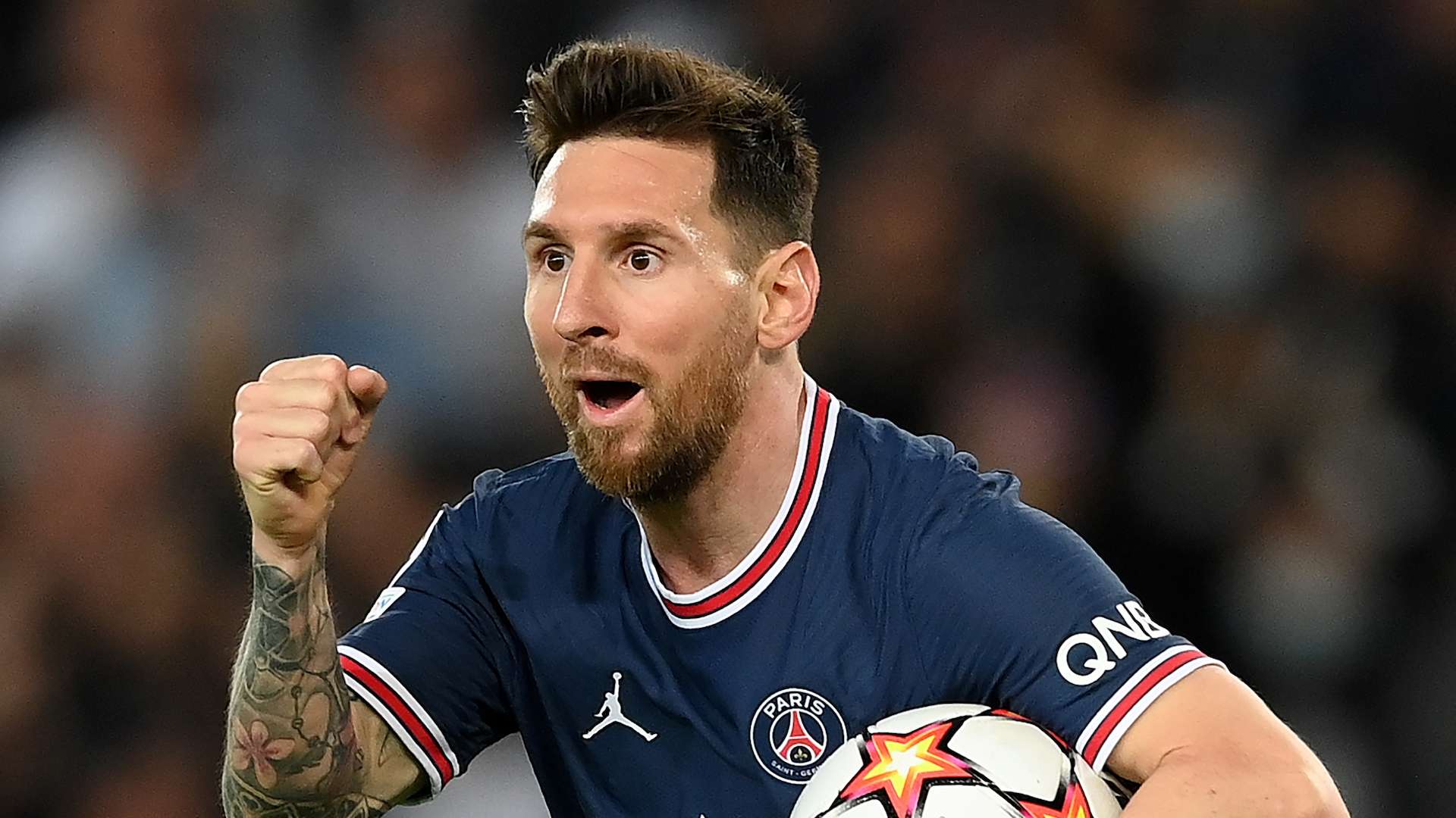 未如预期般 未如预期般