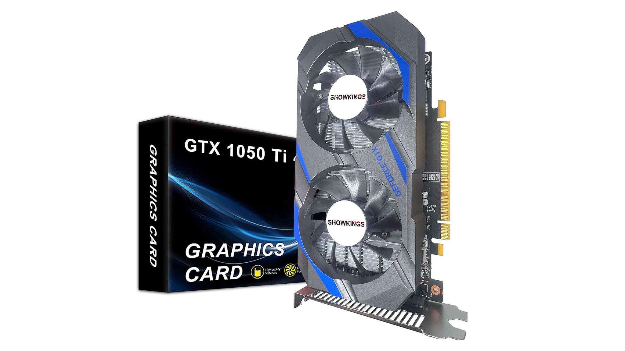 仅在赛场上 仅在赛场上