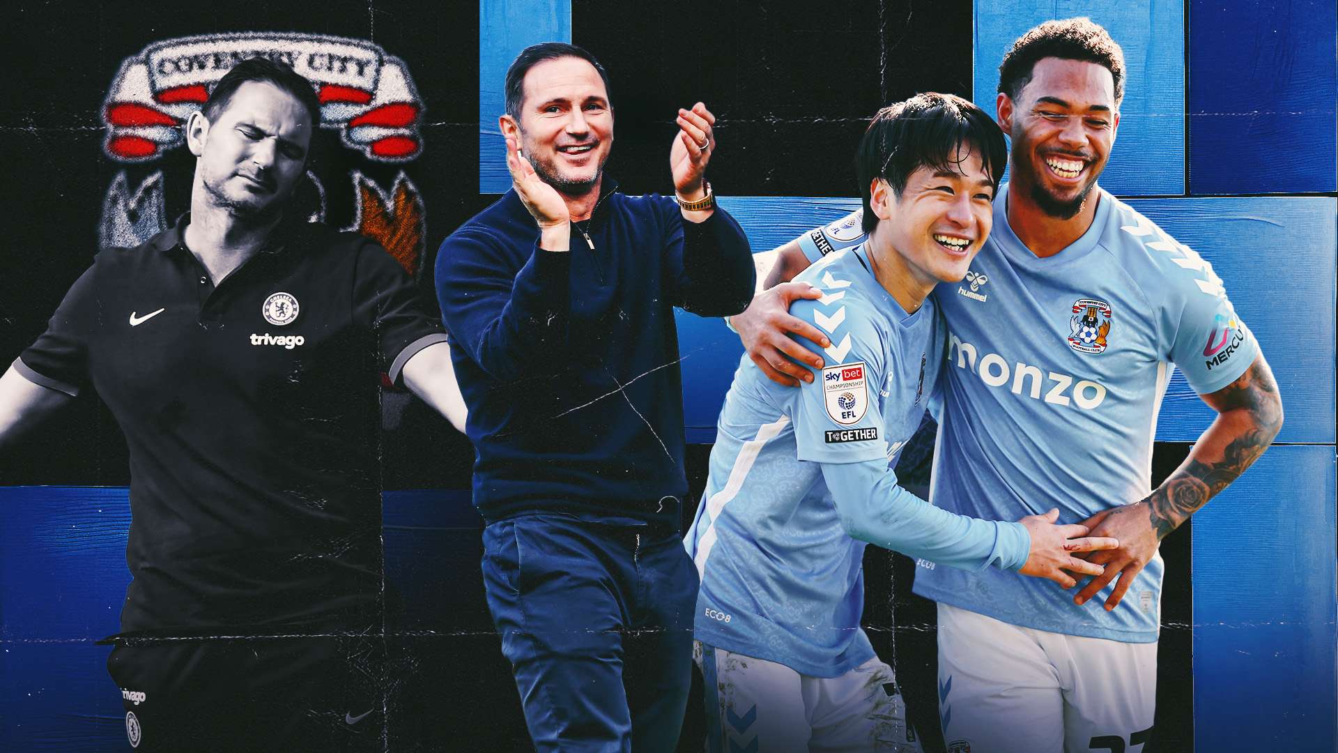 餐的讨论能 餐的讨论能