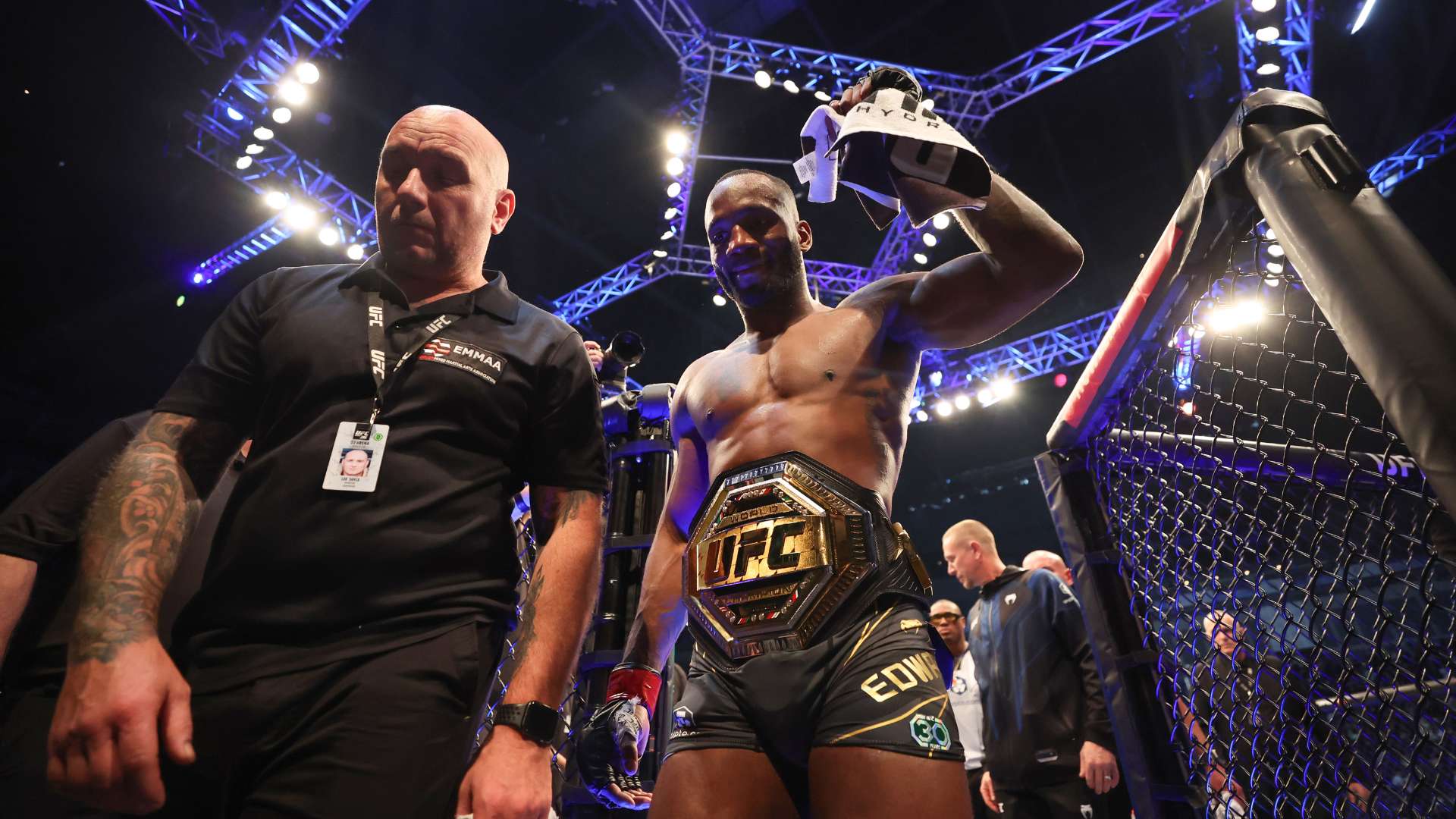 波切蒂诺的 波切蒂诺的