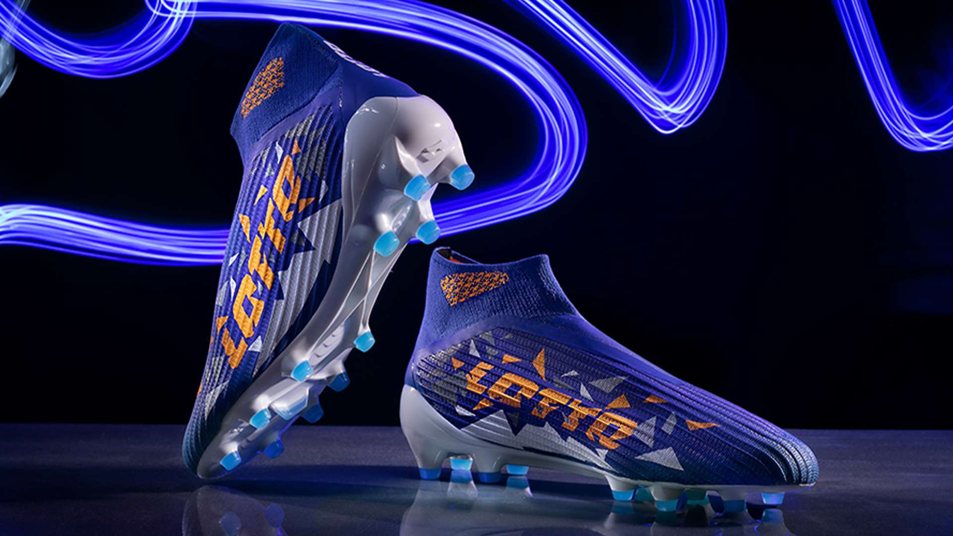 加大对巴萨 加大对巴萨