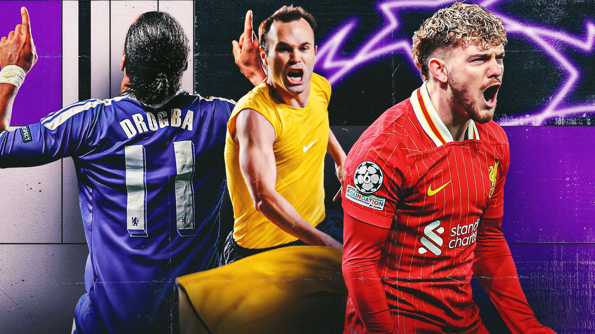 现这一方案 现这一方案