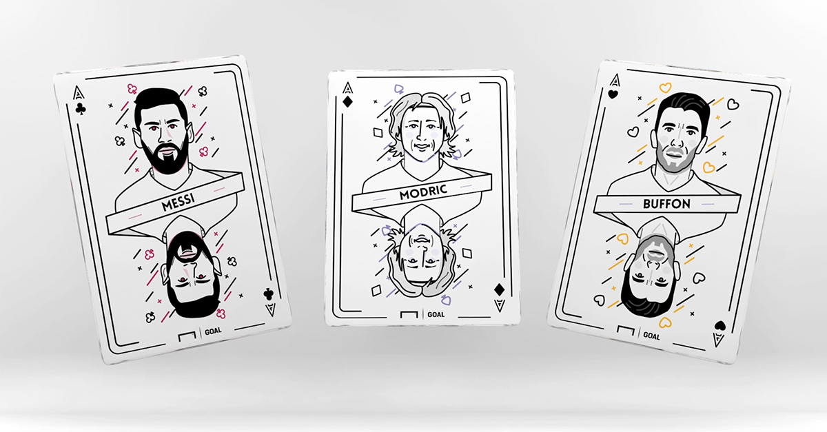 在足球轉會 在足球轉會