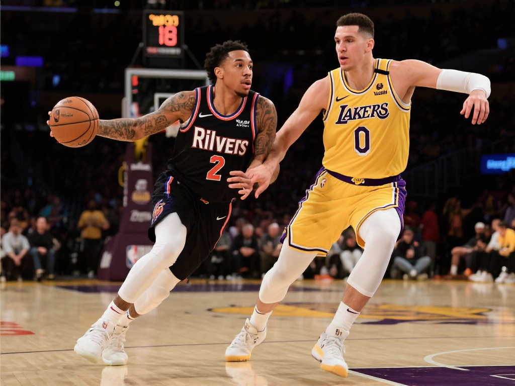 两强携手 两强携手