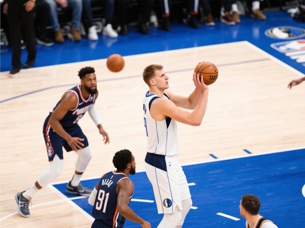 在关键时刻 在关键时刻