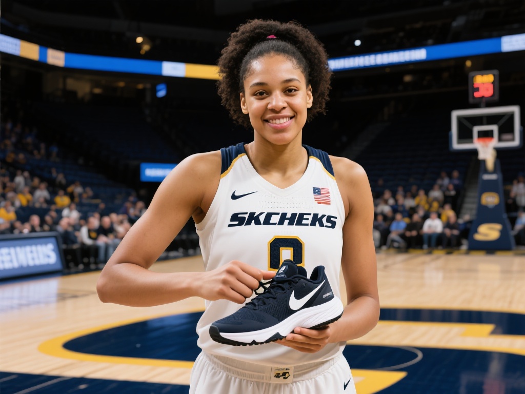 曼联的状态 曼联的状态