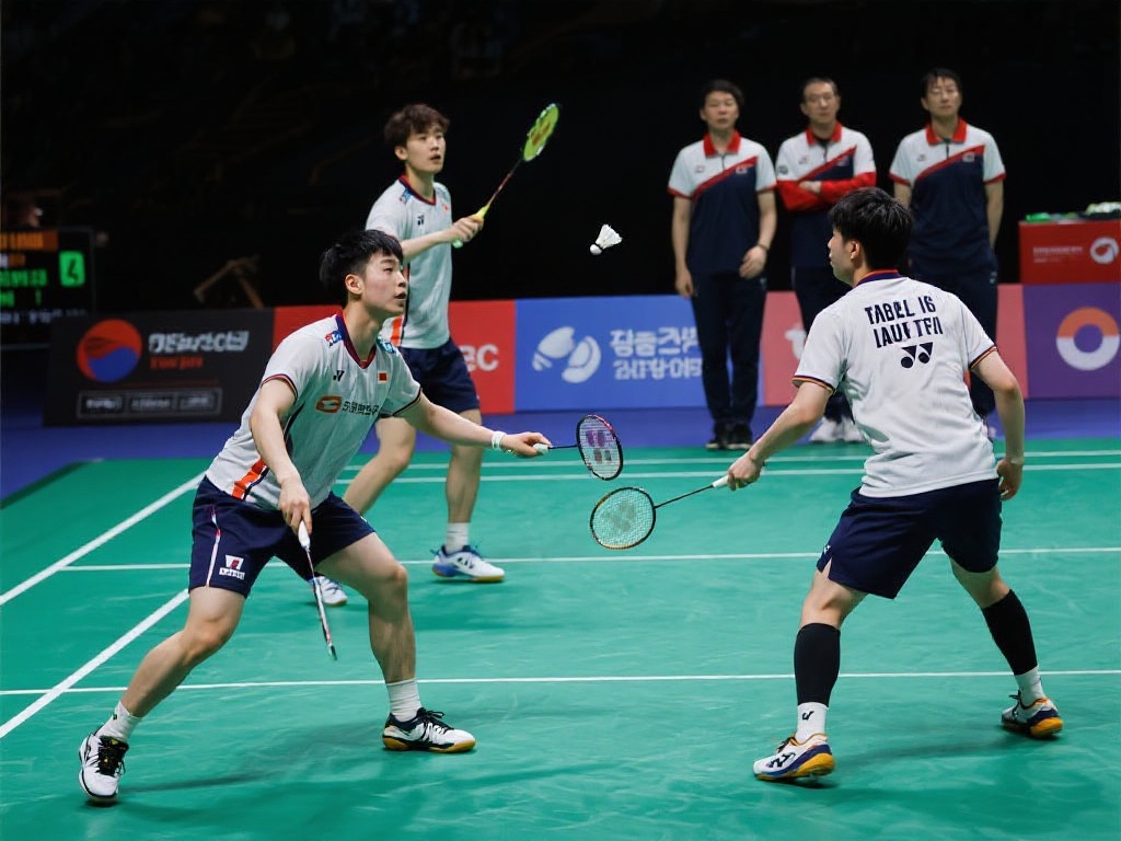 曼联虽然坐 曼联虽然坐