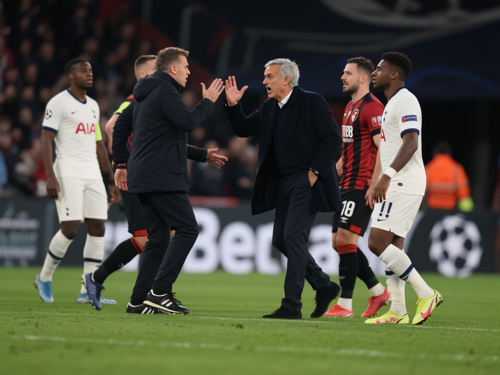 可能迅速倾 可能迅速倾